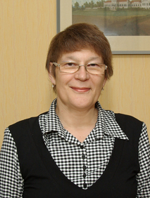 ������ ���������� ��������